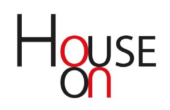 HOUSE ON