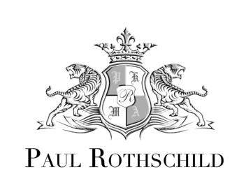 PAUL ROTHSCHILD