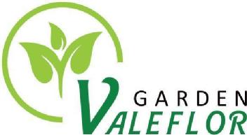 GARDEN VALEFLOR