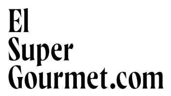 ELSUPERGOURMET.COM