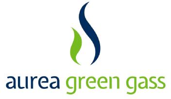 AUREA GREEN GASS