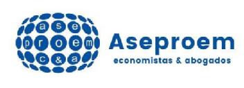 ASEPROEM C&A ECONOMISTAS & ABOGADOS