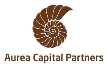 AUREA CAPITAL PARTNERS