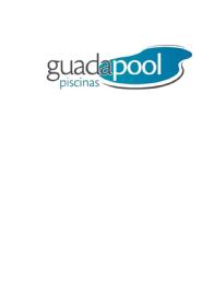 PISCINAS GUADAPOOL