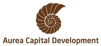 AUREA CAPITAL DEVELOPMENT
