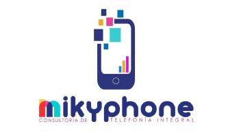 MIKYPHONE CONSULTORIA DE TELEFONIA INTEGRAL
