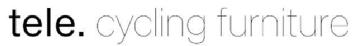 tele. cycling furniture