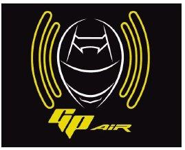 GP AIR