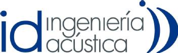 ID Ingeniería Acústica