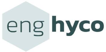 EngHyCo