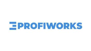 PROFIWORKS