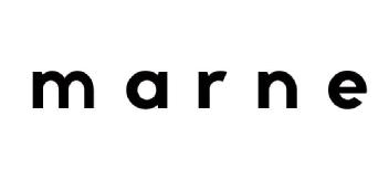 marne