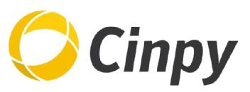 Cinpy