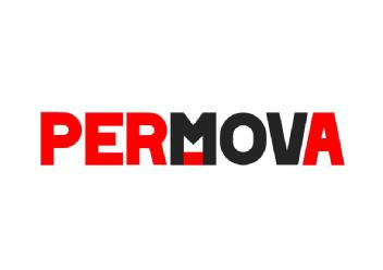 PERMOVA