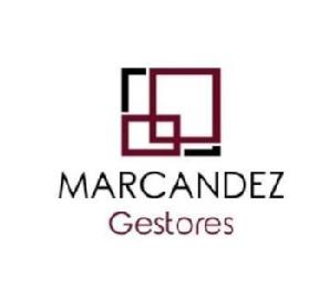 Marcandez Gestores