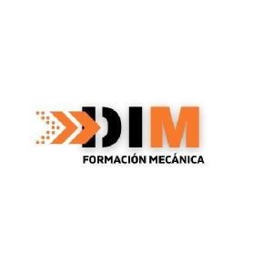 Dim Formación Mecánica
