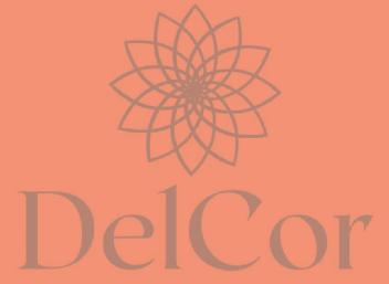 DelCor