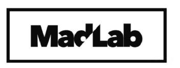 MADLAB