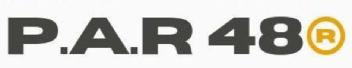 P.A.R 48