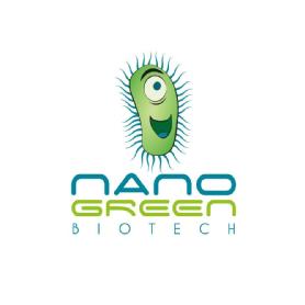 NanoGreen Biotech