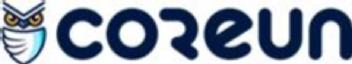 COREUN