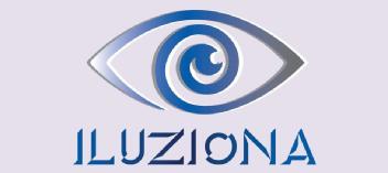 ILUZIONA