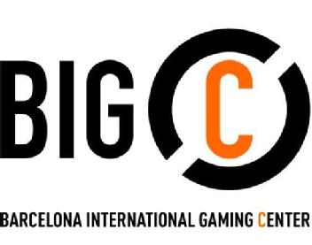 BIG C BARCELONA INTERNATIONAL GAMING CENTER