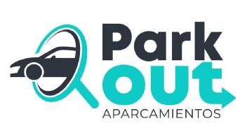 PARK OUT APARCAMIENTOS