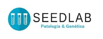SEEDLAB Patología & Genética