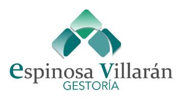 ESPINOSA VILLARAN GESTORIA