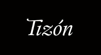 Tizón