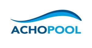 ACHOPOOL