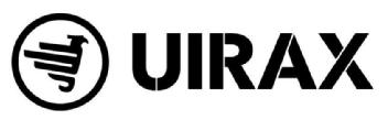 UIRAX