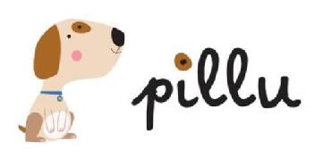 PILLU