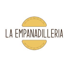 LA EMPANADILLERIA