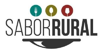 SABORRURAL