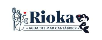 RIOKA AGUA DEL MAR CATÁBRICO