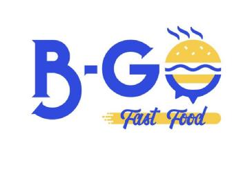 B-GO Fast Food