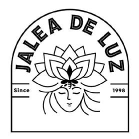 JALEA DE LUZ Since 1998
