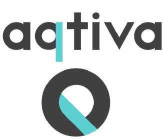 aqtiva