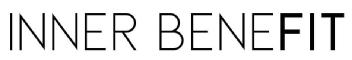 INNER BENEFIT