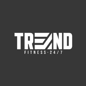 TREND FITNESS 24/7