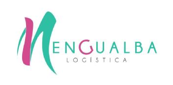 Mengualba Logistica
