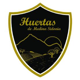 HUERTAS DE MEDINA SIDONIA