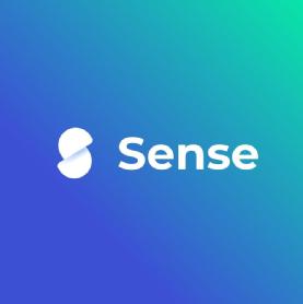 Sense