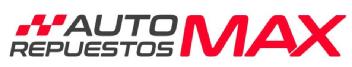 AUTOREPUESTOS MAX