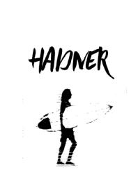 HADNER