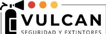VULCAN SEGURIDAD Y EXTINTORES