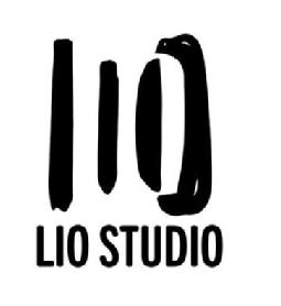LIO STUDIO