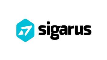 SIGARUS